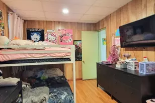 47 Passaic Ave, Nutley, NJ 07110 - Photo 14