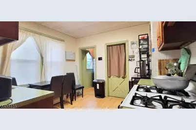 47 Passaic Ave #1, Nutley, NJ 07110 - Photo 6