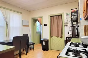 47 Passaic Ave, Nutley, NJ 07110 - Photo 6