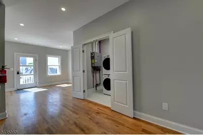 145 Harrison St, Bloomfield, NJ 07003 - Photo 22