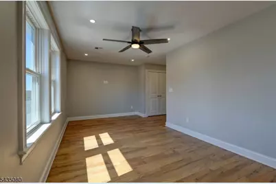 145 Harrison St, Bloomfield, NJ 07003 - Photo 12