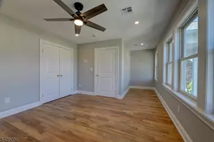 145 Harrison St, Bloomfield, NJ 07003 - Photo 14