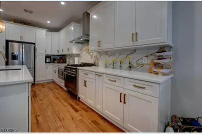 145 Harrison St, Bloomfield, NJ 07003 - Photo 30