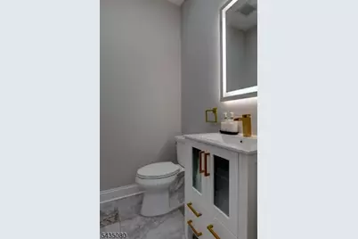 145 Harrison St, Bloomfield, NJ 07003 - Photo 40