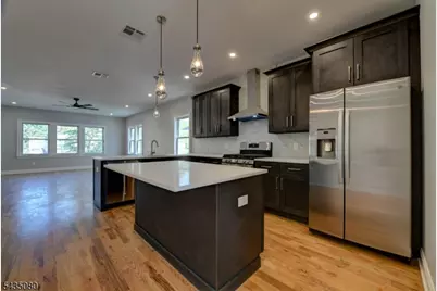 145 Harrison St, Bloomfield, NJ 07003 - Photo 6
