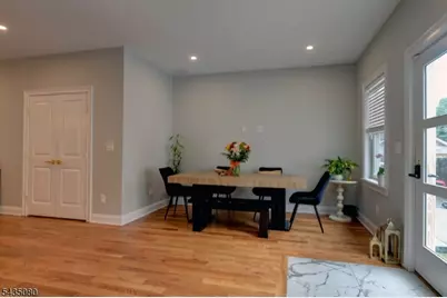 145 Harrison St, Bloomfield, NJ 07003 - Photo 32