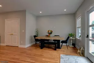145 Harrison St, Bloomfield, NJ 07003 - Photo 32