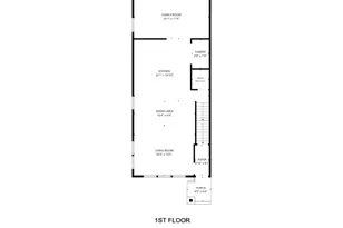 145 Harrison St, Bloomfield, NJ 07003 - Photo 44