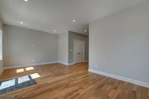 145 Harrison St, Bloomfield, NJ 07003 - Photo 20