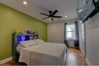 145 Harrison St, Bloomfield, NJ 07003 - Photo 34