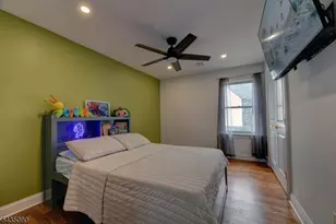 145 Harrison St, Bloomfield, NJ 07003 - Photo 34
