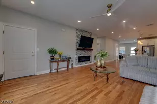 145 Harrison St, Bloomfield, NJ 07003 - Photo 22