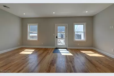 145 Harrison St, Bloomfield, NJ 07003 - Photo 10