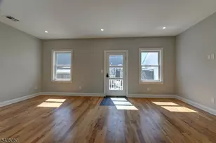 145 Harrison St, Bloomfield, NJ 07003 - Photo 10