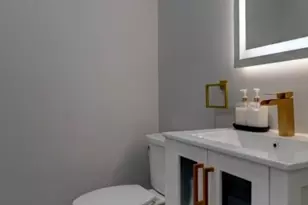 145 Harrison St, Bloomfield, NJ 07003 - Photo 36