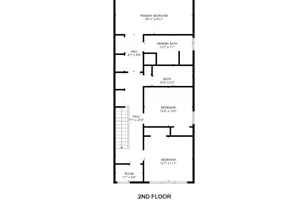145 Harrison St, Bloomfield, NJ 07003 - Photo 48