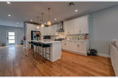 145 Harrison St, Bloomfield, NJ 07003 - Photo 28