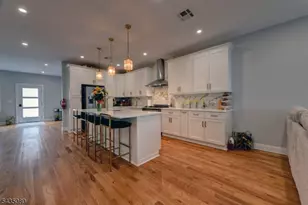 145 Harrison St, Bloomfield, NJ 07003 - Photo 28