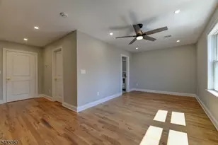 145 Harrison St, Bloomfield, NJ 07003 - Photo 18
