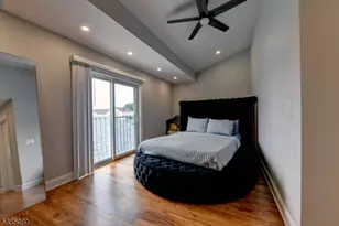 145 Harrison St, Bloomfield, NJ 07003 - Photo 32