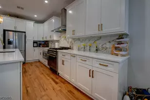 145 Harrison St, Bloomfield, NJ 07003 - Photo 26