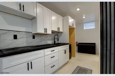 145 Harrison St, Bloomfield, NJ 07003 - Photo 42