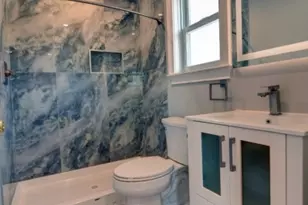 145 Harrison St, Bloomfield, NJ 07003 - Photo 18
