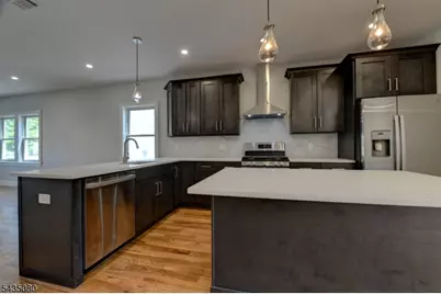 145 Harrison St, Bloomfield, NJ 07003 - Photo 8