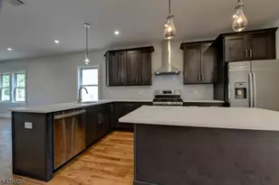 145 Harrison St, Bloomfield, NJ 07003 - Photo 8