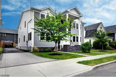 145 Harrison St, Bloomfield, NJ 07003 - Photo 2