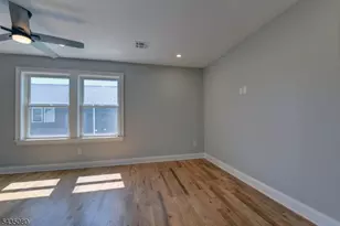 145 Harrison St, Bloomfield, NJ 07003 - Photo 16