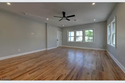 145 Harrison St, Bloomfield, NJ 07003 - Photo 14