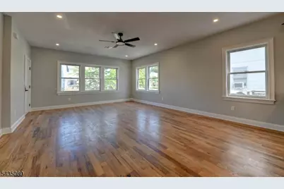 145 Harrison St, Bloomfield, NJ 07003 - Photo 4