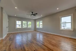 145 Harrison St, Bloomfield, NJ 07003 - Photo 4