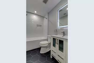 145 Harrison St, Bloomfield, NJ 07003 - Photo 24