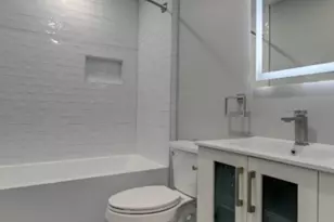 145 Harrison St, Bloomfield, NJ 07003 - Photo 24