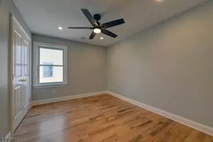 145 Harrison St, Bloomfield, NJ 07003 - Photo 16