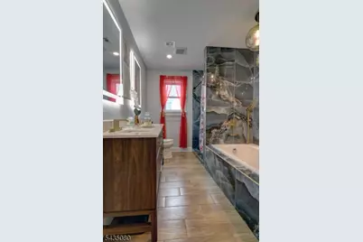 145 Harrison St, Bloomfield, NJ 07003 - Photo 38