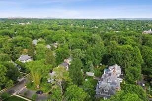 4 Kermit Rd, Maplewood, NJ 07040 - Photo 46