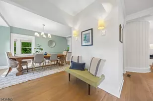 4 Kermit Rd, Maplewood, NJ 07040 - Photo 4