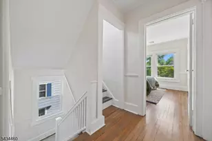4 Kermit Rd, Maplewood, NJ 07040 - Photo 26