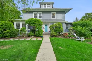 4 Kermit Rd, Maplewood, NJ 07040 - Photo 1