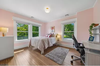 4 Kermit Rd, Maplewood, NJ 07040 - Photo 24