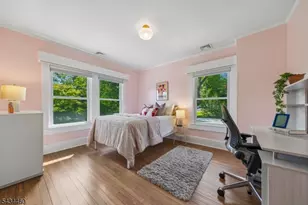 4 Kermit Rd, Maplewood, NJ 07040 - Photo 24