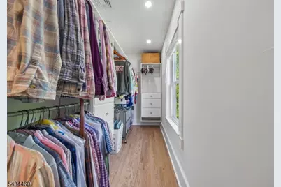 4 Kermit Rd, Maplewood, NJ 07040 - Photo 22