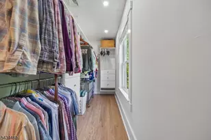 4 Kermit Rd, Maplewood, NJ 07040 - Photo 22
