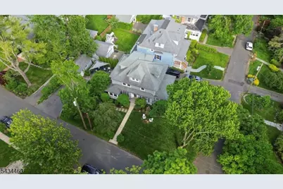 4 Kermit Rd, Maplewood, NJ 07040 - Photo 44