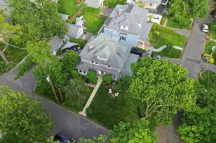 4 Kermit Rd, Maplewood, NJ 07040 - Photo 44