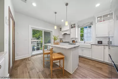 4 Kermit Rd, Maplewood, NJ 07040 - Photo 14