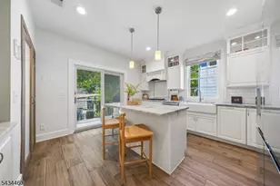 4 Kermit Rd, Maplewood, NJ 07040 - Photo 14